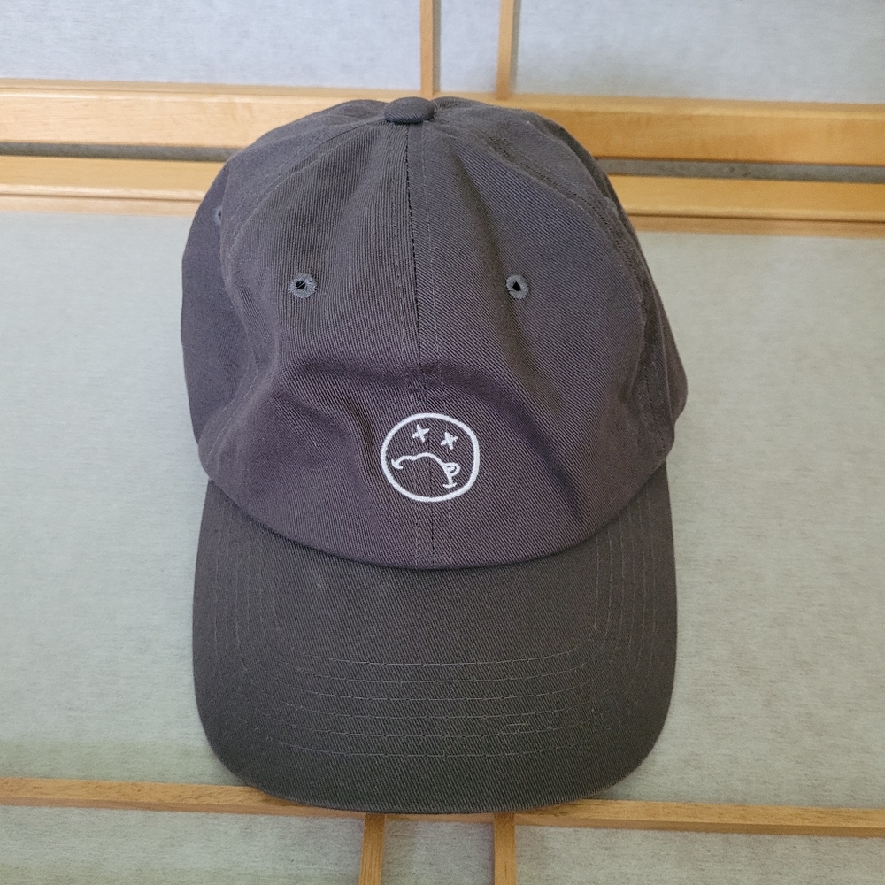 Any memes cap